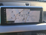  Bmw  X1 BMW  sDrive18dA Corporate 150 CV #12