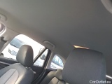  Bmw  X1 BMW  sDrive18dA Corporate 150 CV #13