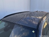  Bmw  X1 BMW  sDrive18dA Corporate 150 CV #15