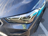  Bmw  X1 BMW  sDrive18dA Corporate 150 CV #16