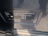  Bmw  X1 BMW  sDrive18dA Corporate 150 CV #18