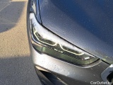  Bmw  X1 BMW  sDrive18dA Corporate 150 CV #17