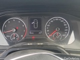  Volkswagen  Polo VOLKSWAGEN  / 2017 / 5P / berlina con portón Edition 1.0 59kW (80CV) #4