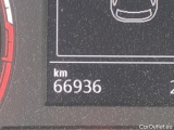  Volkswagen  Polo VOLKSWAGEN  / 2017 / 5P / berlina con portón Edition 1.0 59kW (80CV) #5