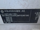 Volkswagen  Polo VOLKSWAGEN  / 2017 / 5P / berlina con portón Edition 1.0 59kW (80CV) #18