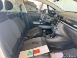  Citroen  C3 CITROEN  / 2016 / 5P / berlina con portón PureTech 60KW (82CV) FEEL (CX) #6
