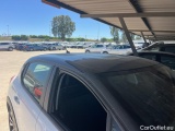 Citroen  C3 CITROEN  / 2016 / 5P / berlina con portón PureTech 60KW (82CV) FEEL (CX) #14
