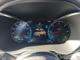  Mercedes  G-Klasee MERCEDES-BENZ Clase GLC / 2019 / 5P / todoterreno GLC 220 d 4MATIC #4