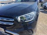  Mercedes  G-Klasee MERCEDES-BENZ Clase GLC / 2019 / 5P / todoterreno GLC 220 d 4MATIC #16