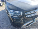  Mercedes  G-Klasee MERCEDES-BENZ Clase GLC / 2019 / 5P / todoterreno GLC 220 d 4MATIC #17
