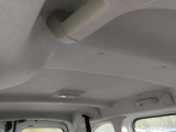  Citroen  Berlingo CITROEN  / 2018 / 4P / monovolumen compacto Talla M BlueHDi 100 LIVE #12