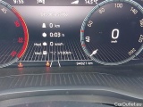  Skoda  Kodiaq SKODA  / 2021 / 5P / todoterreno 2.0 TDI 110KW (150cv) DSG 4x2 Ambition #5