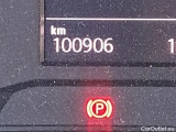  Volkswagen  T-ROC VOLKSWAGEN  / 2017 / 5P / todoterreno Advance 2.0 TDI 110kW (150CV) DSG #5