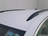  Volkswagen  T-ROC VOLKSWAGEN  / 2017 / 5P / todoterreno Advance 2.0 TDI 110kW (150CV) DSG #15