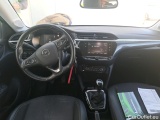 Opel  Corsa OPEL  1.2T XHL 100 CV Elegance #3