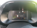  Opel  Corsa OPEL  1.2T XHL 100 CV Elegance #4