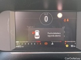  Opel  Corsa OPEL  1.2T XHL 100 CV Elegance #5