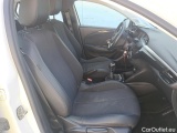  Opel  Corsa OPEL  1.2T XHL 100 CV Elegance #6