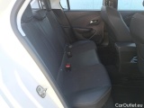  Opel  Corsa OPEL  1.2T XHL 100 CV Elegance #7
