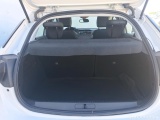  Opel  Corsa OPEL  1.2T XHL 100 CV Elegance #8