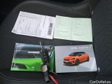  Opel  Corsa OPEL  1.2T XHL 100 CV Elegance #9