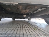  Opel  Corsa OPEL  1.2T XHL 100 CV Elegance #11