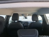  Opel  Corsa OPEL  1.2T XHL 100 CV Elegance #12