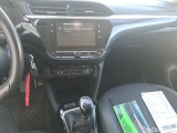  Opel  Corsa OPEL  1.2T XHL 100 CV Elegance #14