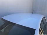  Opel  Corsa OPEL  1.2T XHL 100 CV Elegance #15