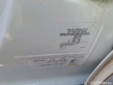  Opel  Corsa OPEL  1.2T XHL 100 CV Elegance #18