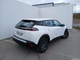  Peugeot  2008 PEUGEOT  Active Pack BlueHDI 110 CV #2