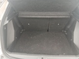  Peugeot  2008 PEUGEOT  Active Pack BlueHDI 110 CV #8
