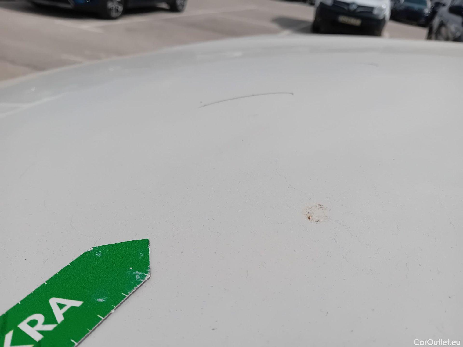  Bmw  X2 BMW  / 2017 / 5P / todoterreno xDrive25e Auto #2