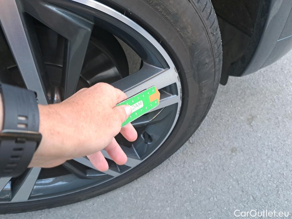  Audi  Q5 AUDI  S Line 5 TFSI e quattro-ultra 368 CV #Opcionales 15 800€# #20