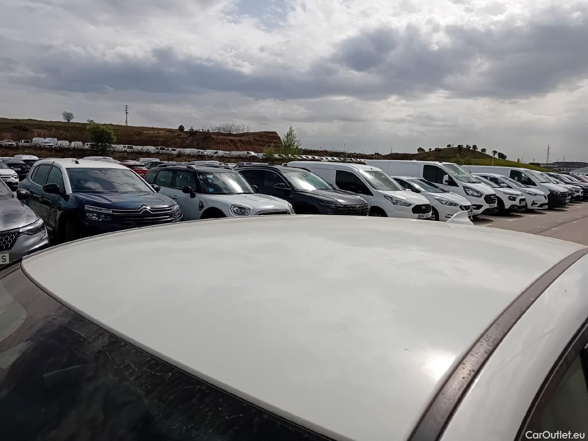  Bmw  X2 BMW  / 2017 / 5P / todoterreno xDrive25e Auto #6