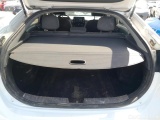  Hyundai   Ioniq HYUNDAI / 2019 / 5P / berlina con portón 1.6 GDI HEV Klass DCT #8