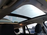  Bmw  X1 BMW  / 2019 / 5P / todoterreno sDrive18dA Corporate (AC4) #13