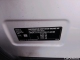  Bmw  X1 BMW  / 2019 / 5P / todoterreno sDrive18dA Corporate (AC4) #18