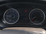  Toyota  Hilux TOYOTA  / 2016 / 4P / pickup 2.4 D-4D Cabina Doble GX #4