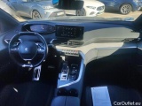  Peugeot  3008 PEUGEOT  / 2020 / 5P / todoterreno 1.5 BlueHDi 96kW S&S GT EAT8 #3