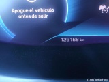  Peugeot  3008 PEUGEOT  / 2020 / 5P / todoterreno 1.5 BlueHDi 96kW S&S GT EAT8 #5