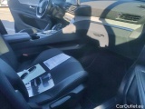  Peugeot  3008 PEUGEOT  / 2020 / 5P / todoterreno 1.5 BlueHDi 96kW S&S GT EAT8 #6