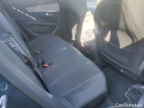  Peugeot  3008 PEUGEOT  / 2020 / 5P / todoterreno 1.5 BlueHDi 96kW S&S GT EAT8 #7