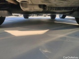  Peugeot  3008 PEUGEOT  / 2020 / 5P / todoterreno 1.5 BlueHDi 96kW S&S GT EAT8 #11