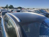  Peugeot  3008 PEUGEOT  / 2020 / 5P / todoterreno 1.5 BlueHDi 96kW S&S GT EAT8 #14