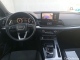 Audi  Q5 AUDI  S Line 5 TFSI e quattro-ultra 368 CV #Opcionales 15 800€# #3