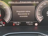  Audi  Q5 AUDI  S Line 5 TFSI e quattro-ultra 368 CV #Opcionales 15 800€# #5