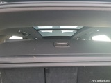  Audi  Q5 AUDI  S Line 5 TFSI e quattro-ultra 368 CV #Opcionales 15 800€# #13