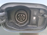  Audi  Q5 AUDI  S Line 5 TFSI e quattro-ultra 368 CV #Opcionales 15 800€# #16
