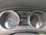  Volkswagen  Tiguan VOLKSWAGEN  / 2020 / 5P / todoterreno Life 1.5 TSI 110kW (150CV) #4